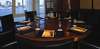 Grand Hyatt Cairo 
